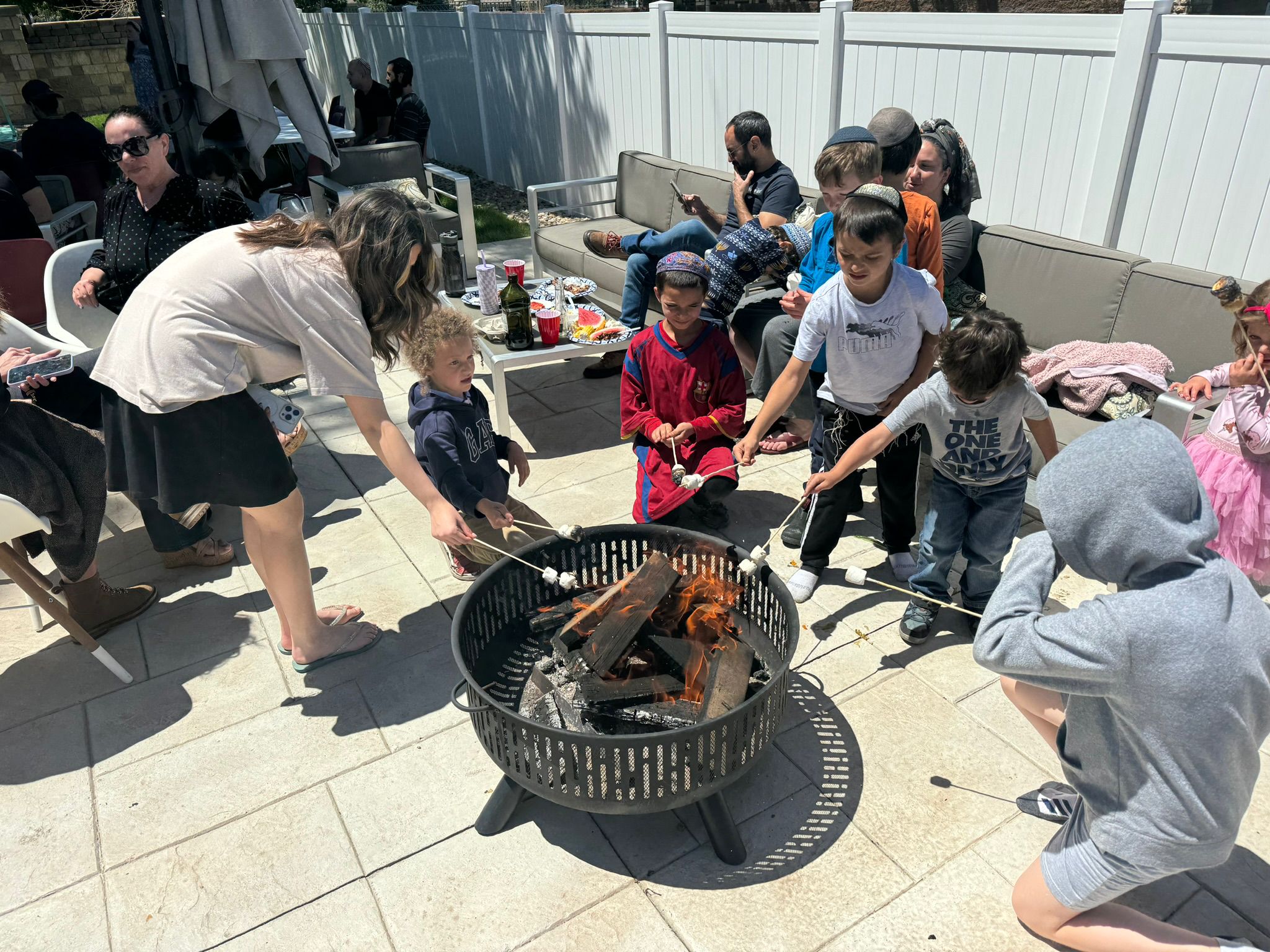 WhatsApp Image 2025-05-06 at 10.47.00 AM