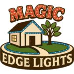 magic edge lights