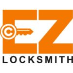 locksmith in denver co