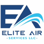 elite air duct services